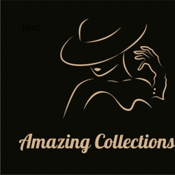 Fashion Boutique Kimono/ Wrap Shawl - Picture 2 of 2